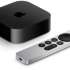 Медиаплеер Apple TV 4K A2737,  64ГБ [mn873ll/a]